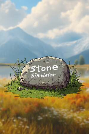 Stone Simulator
