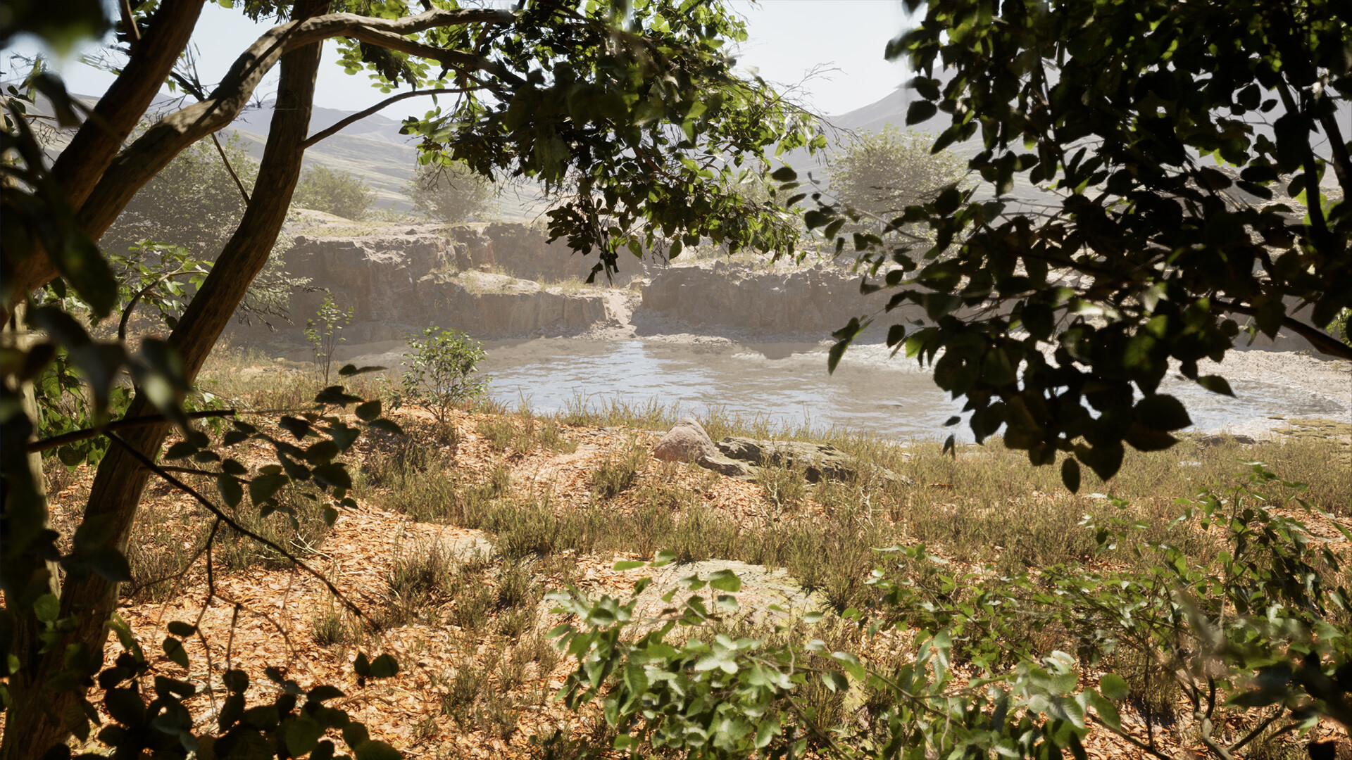 Stone Simulator screenshot 20