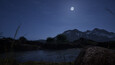 Screenshot 22