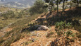 Screenshot 21