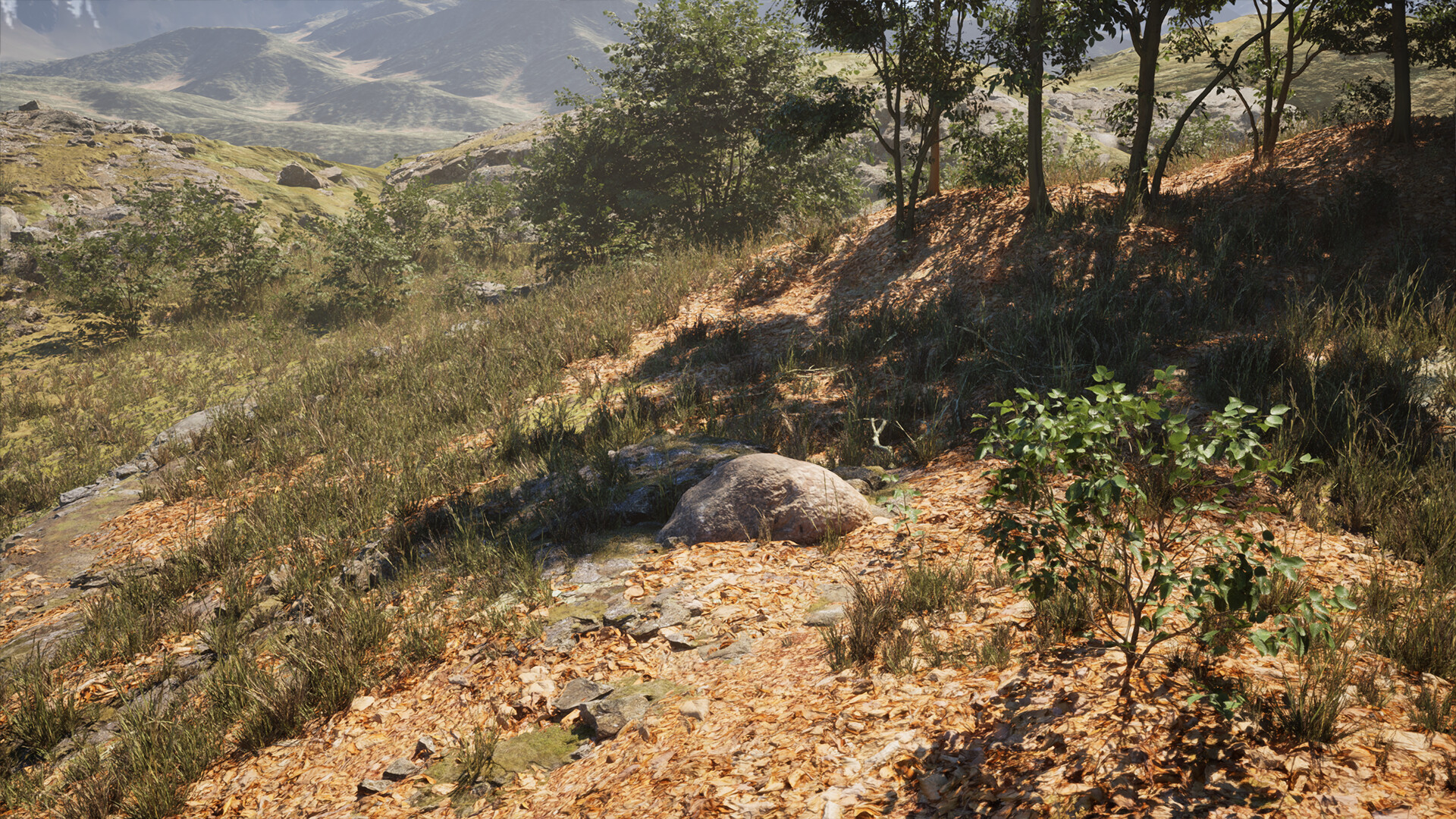 Stone Simulator screenshot 21