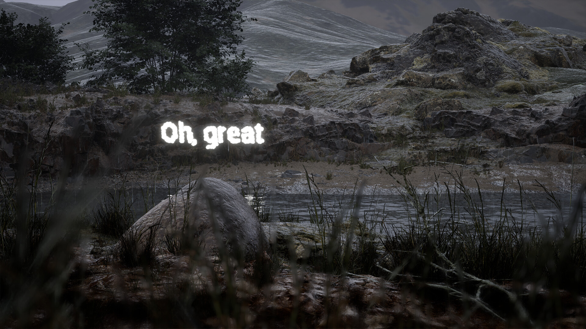 Stone Simulator screenshot 8