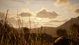 Screenshot #12