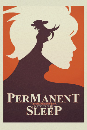 2bbe46c2-50c1-9dad-010d-ffed030e3375