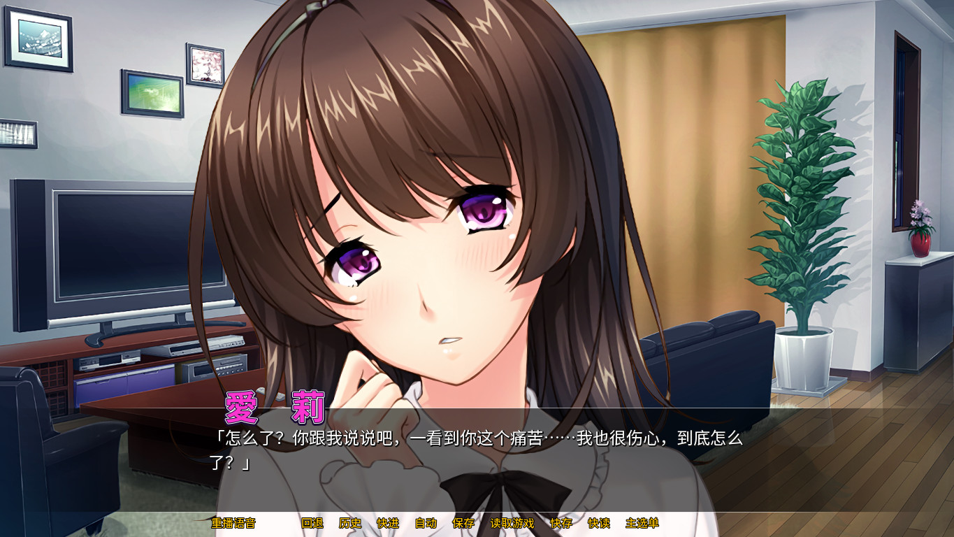 小镇青年游戏社xzqngame.com