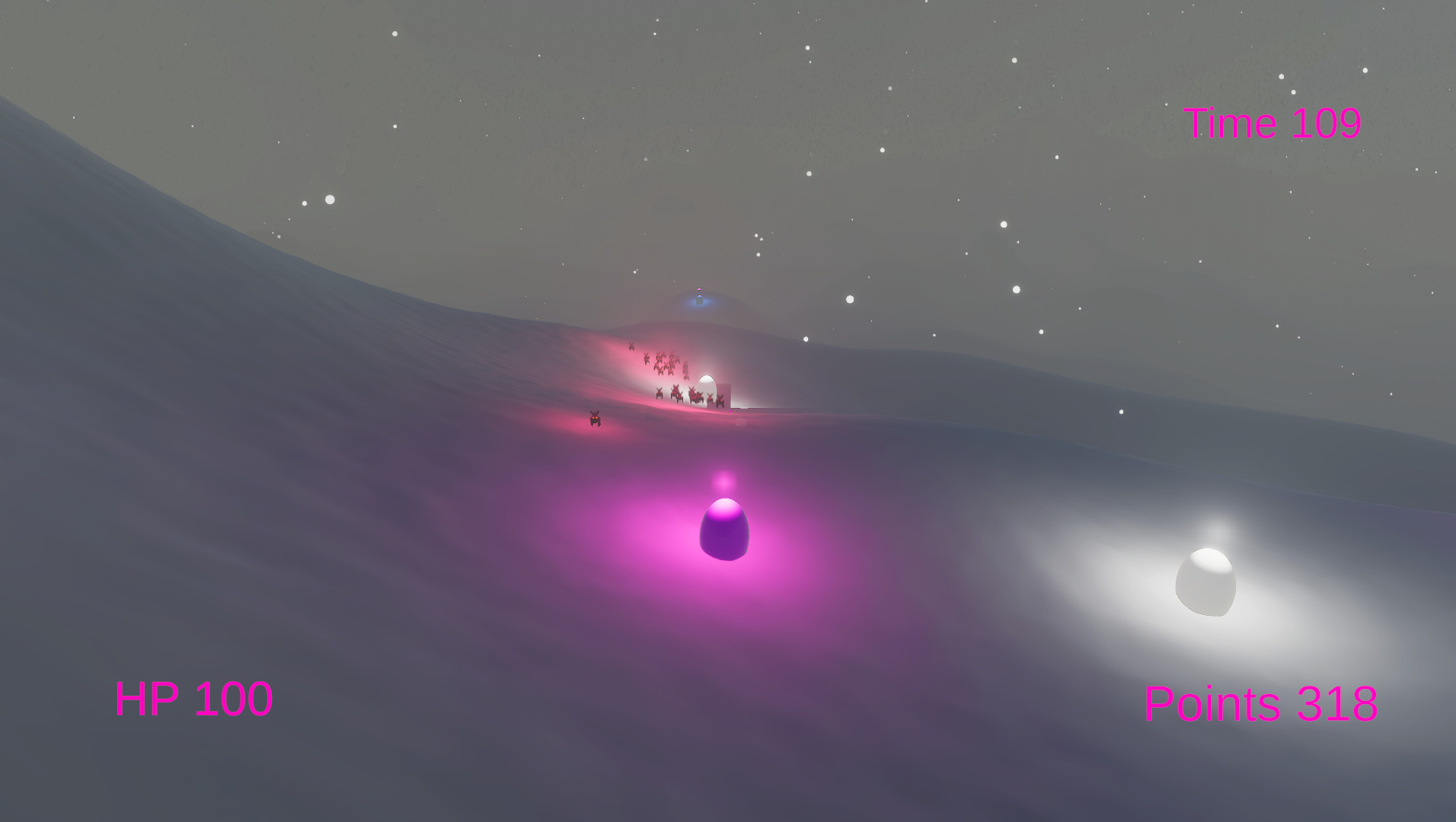 BoingBoingOuch screenshot 27