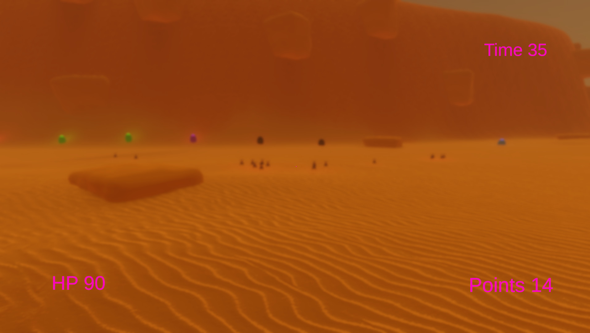 BoingBoingOuch screenshot 18