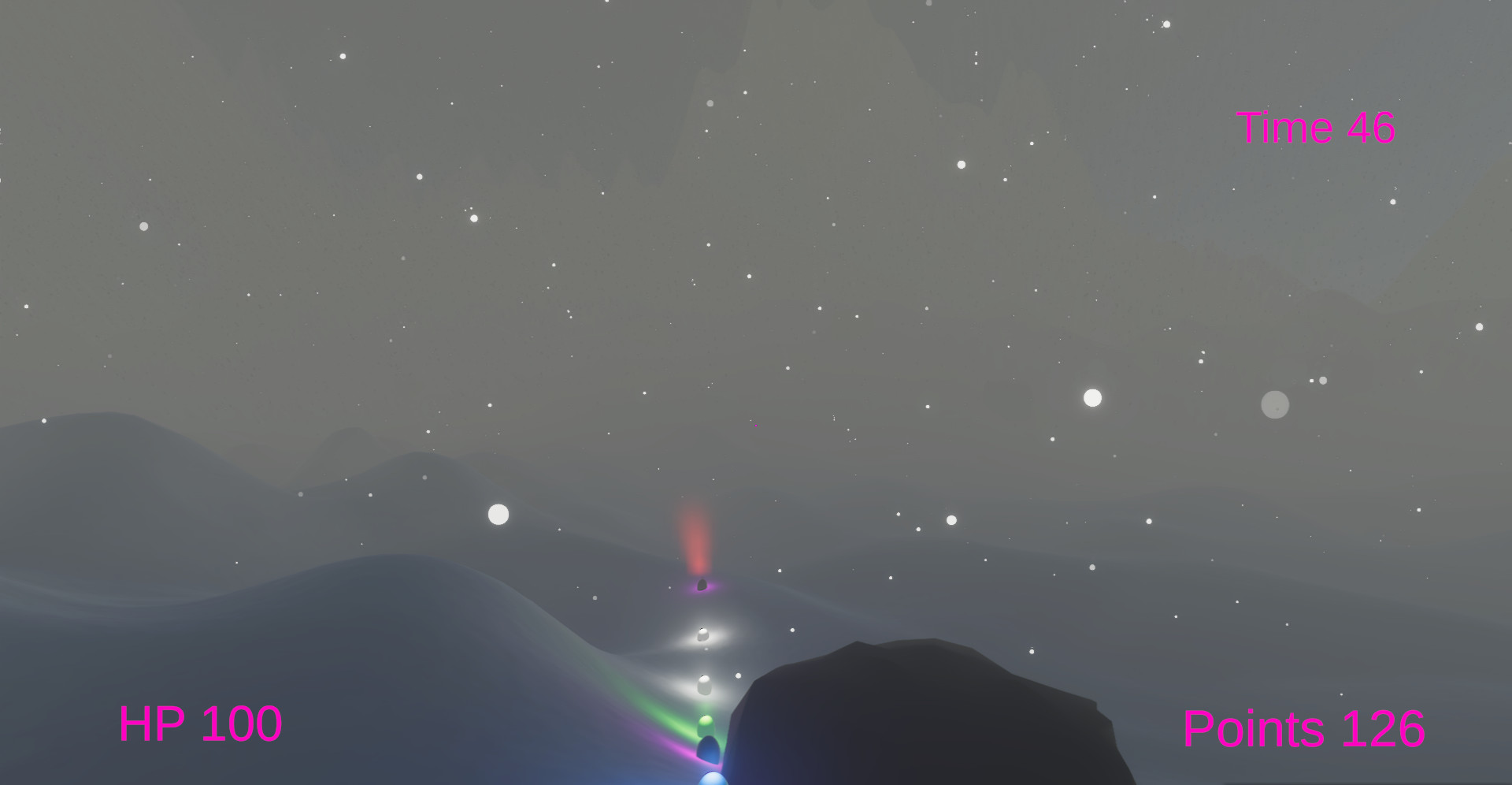 BoingBoingOuch screenshot 24