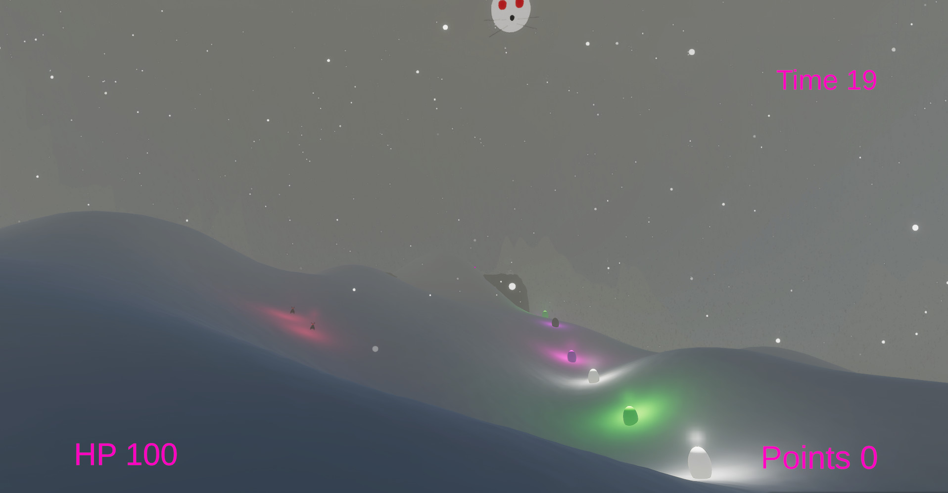 BoingBoingOuch screenshot 31