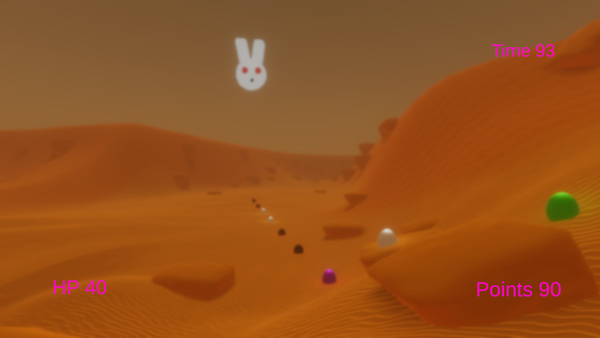 BoingBoingOuch screenshot 22