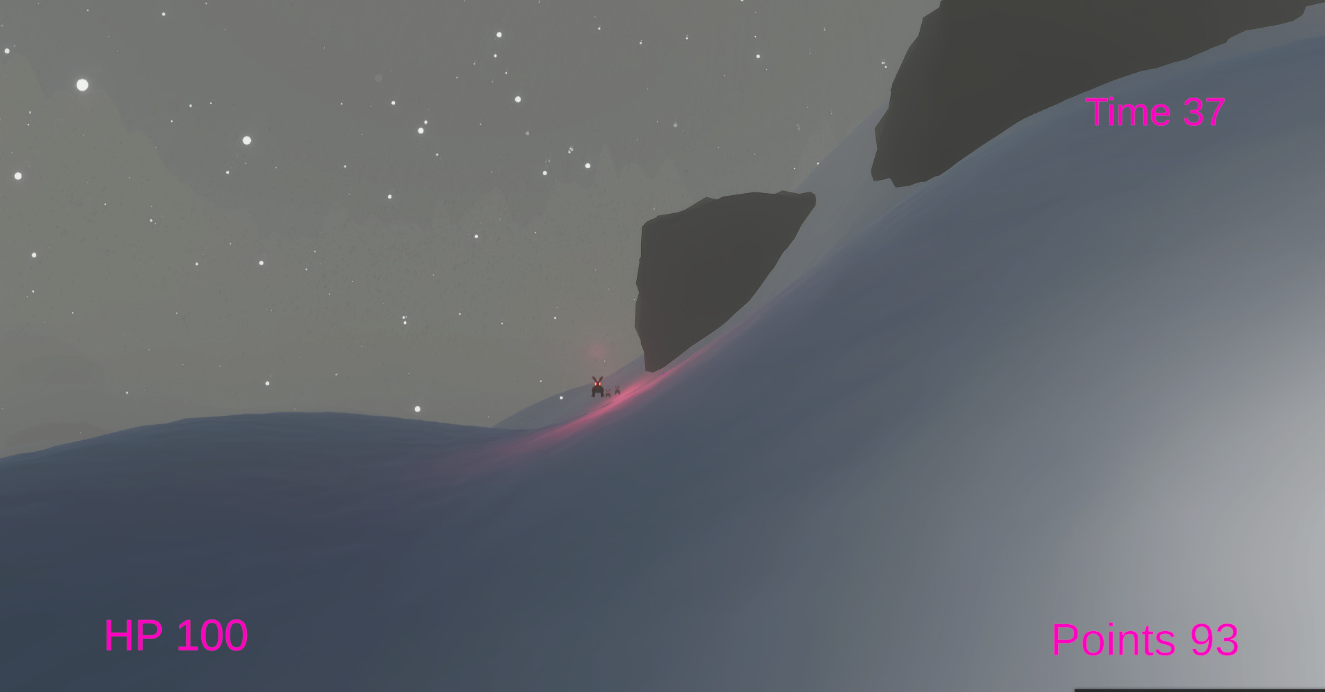 BoingBoingOuch screenshot 30