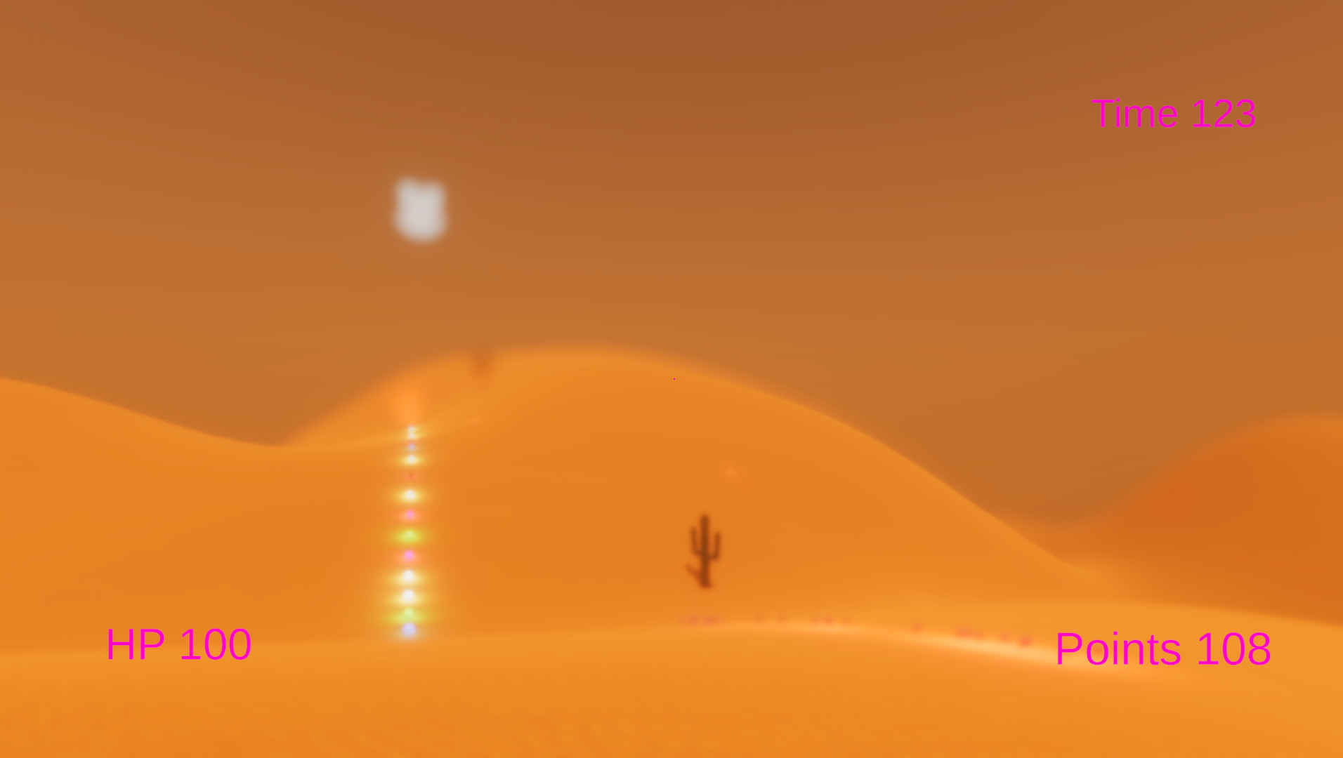 BoingBoingOuch screenshot 11