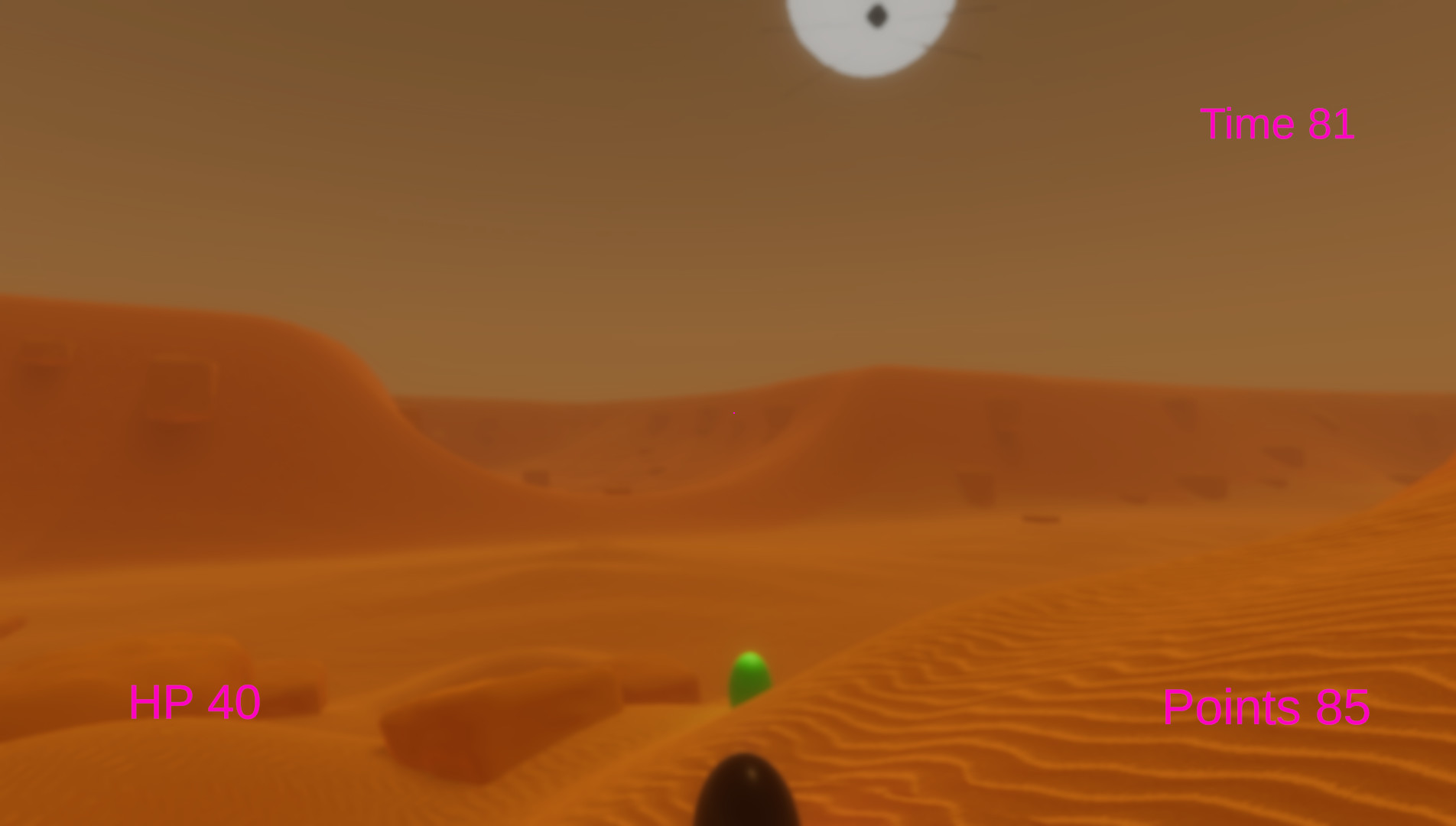 BoingBoingOuch screenshot 20