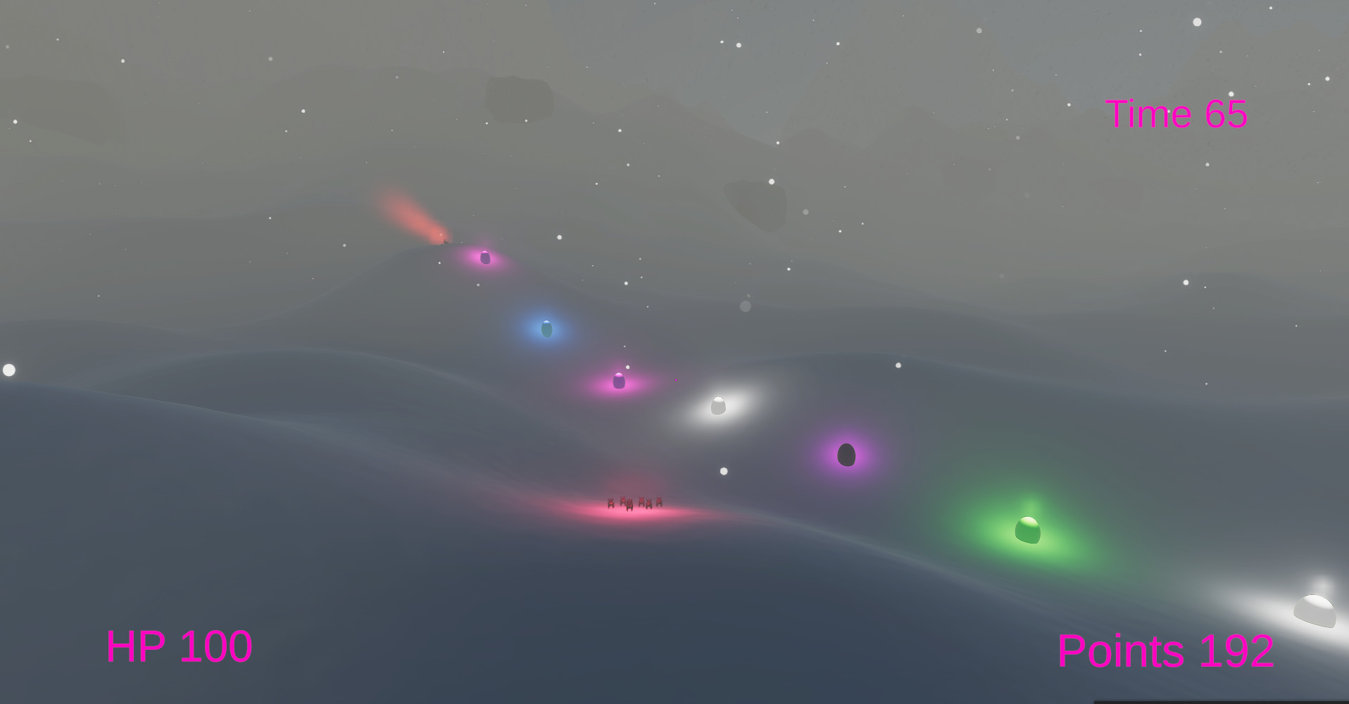 BoingBoingOuch screenshot 25