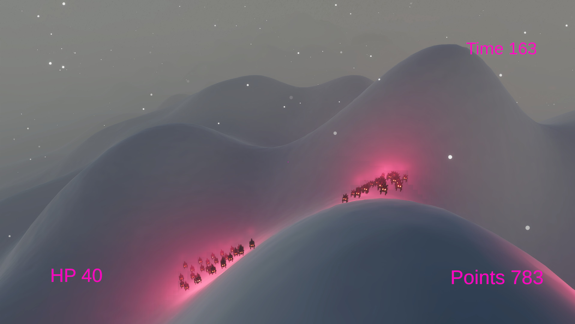 BoingBoingOuch screenshot 29