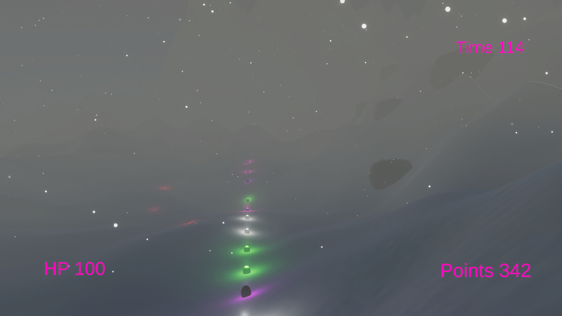 BoingBoingOuch screenshot 26