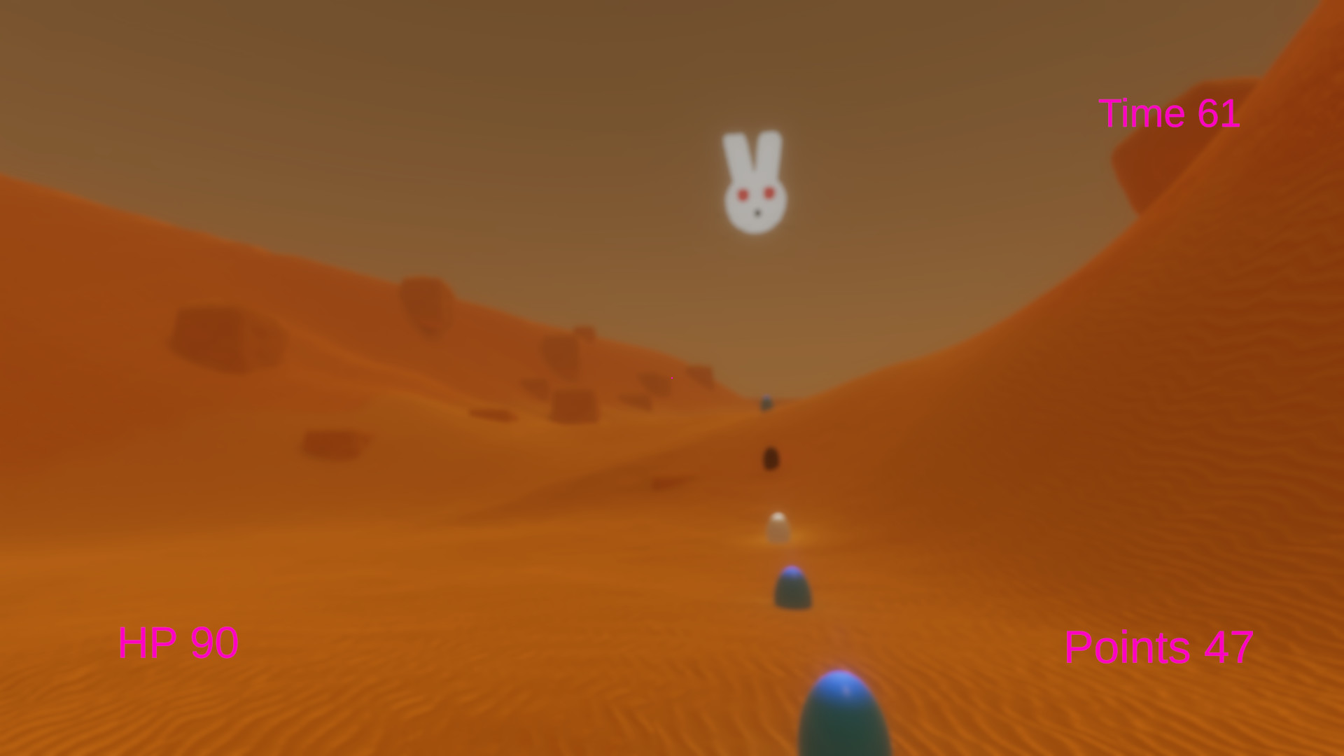 BoingBoingOuch screenshot 15