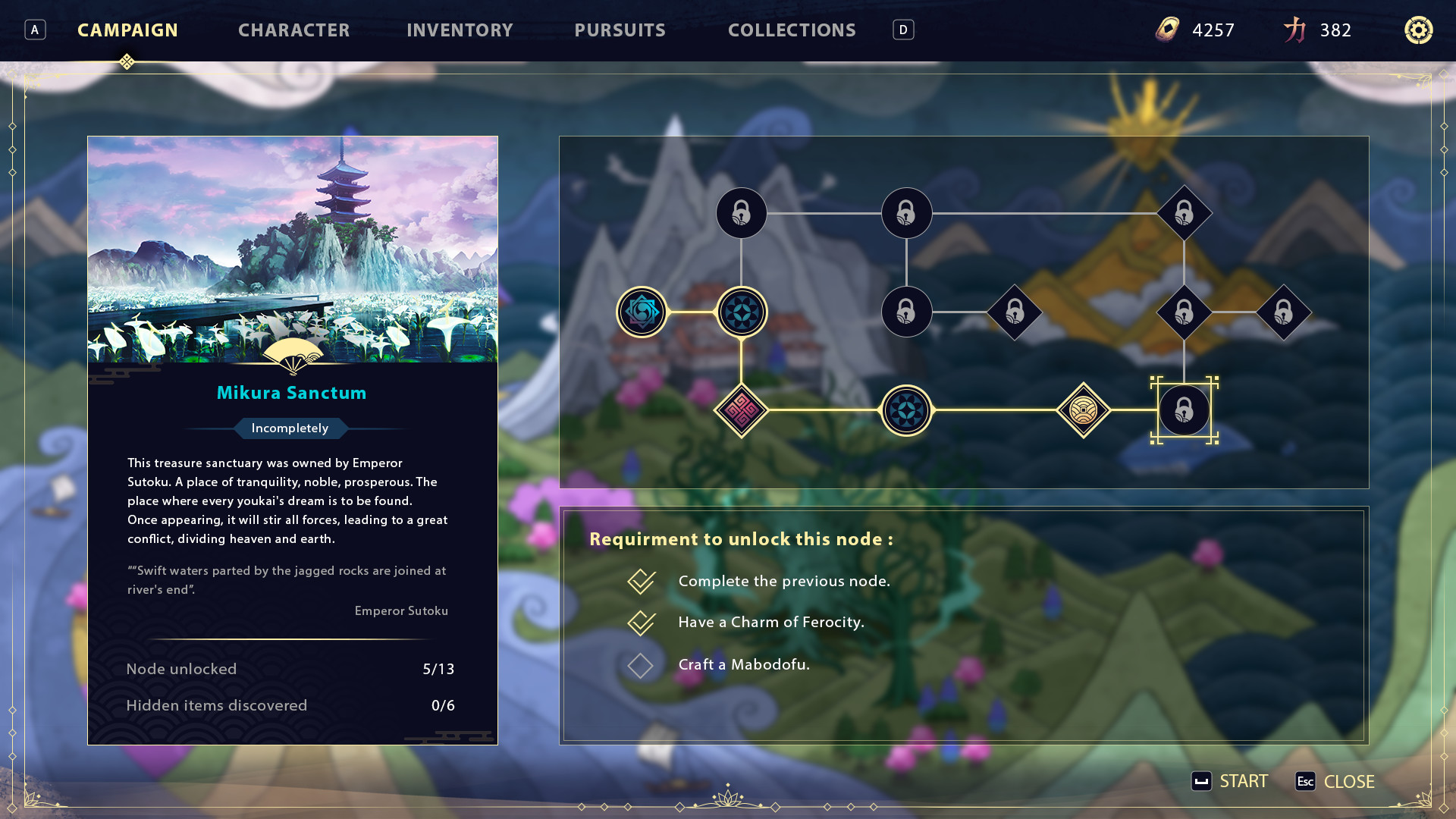 Re:Destiny screenshot 4