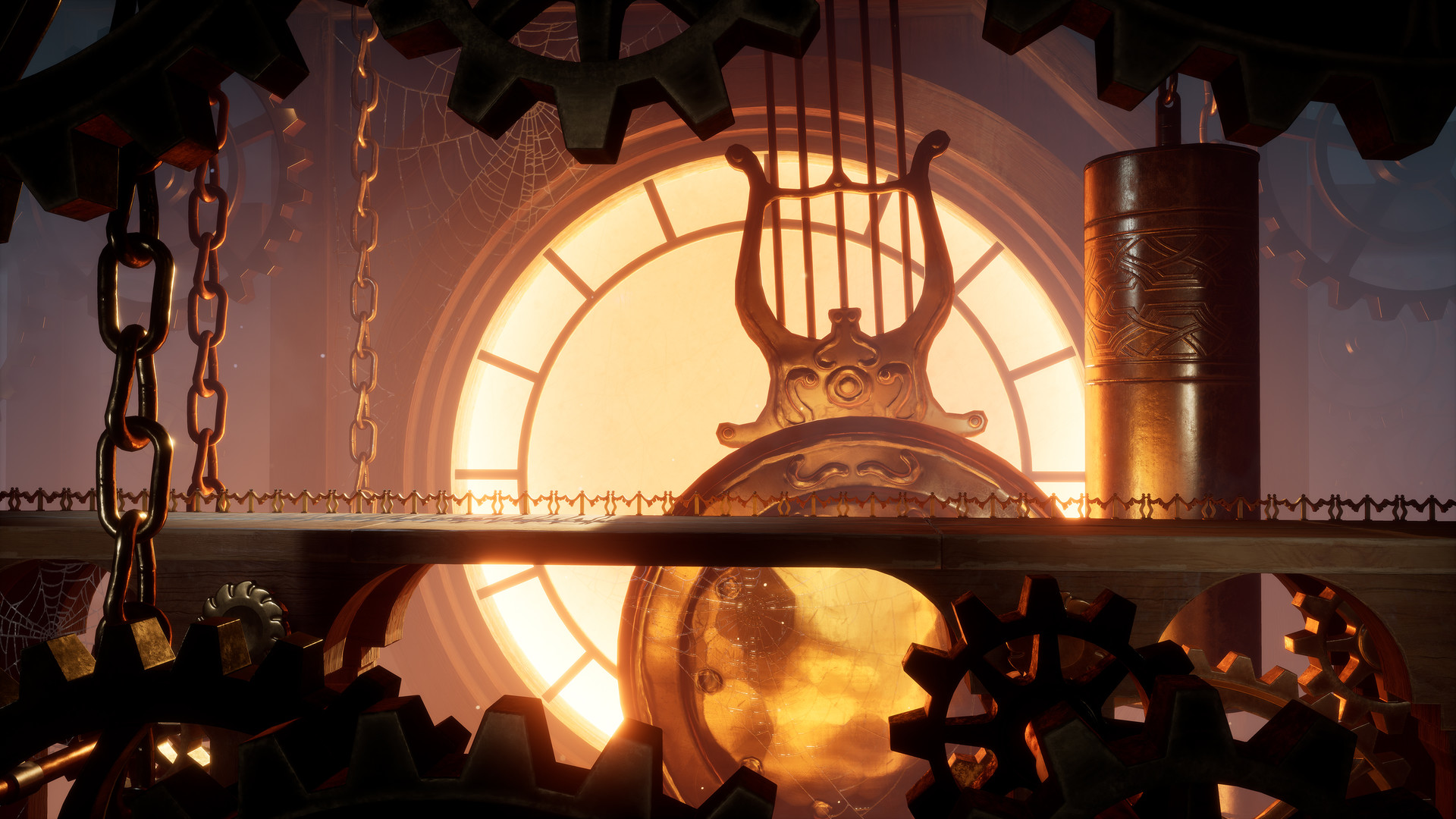 Error al Cargar Imagen