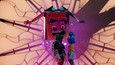Screenshot #2