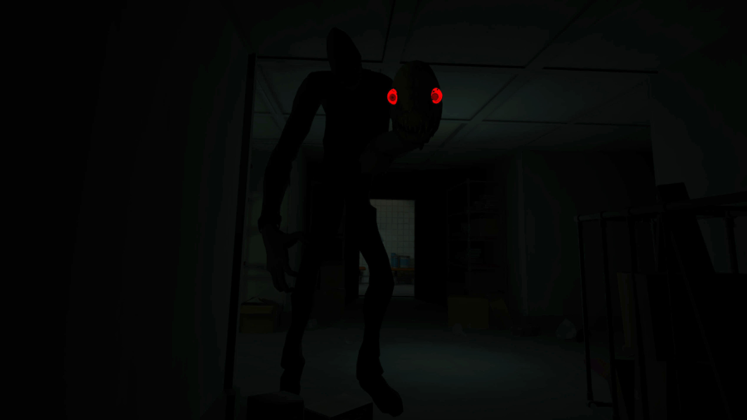 Hello Puppets! screenshot 4