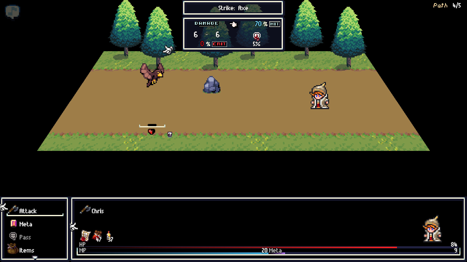 Super Dream-Weaver screenshot 4