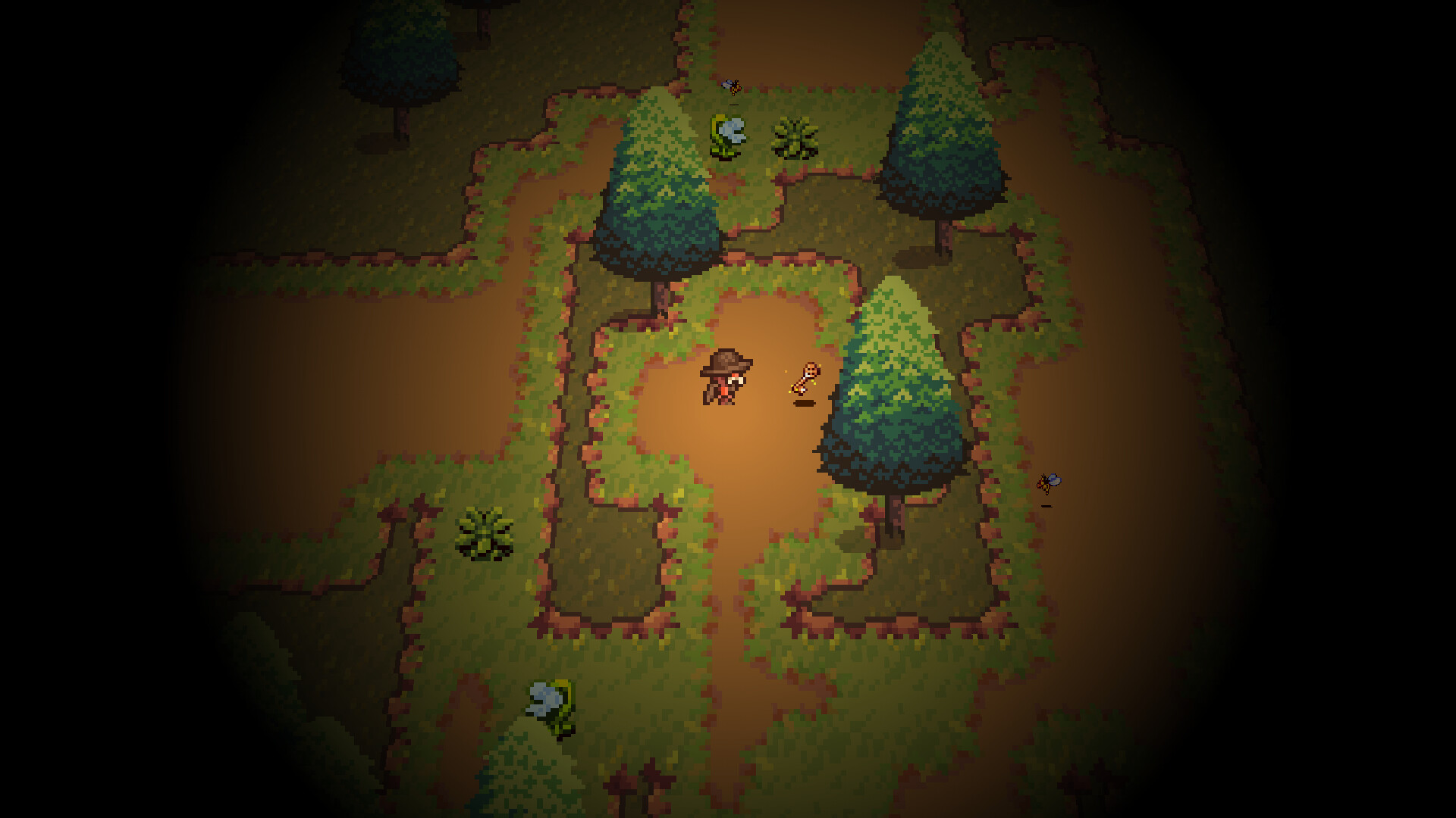 Super Dream-Weaver screenshot 8