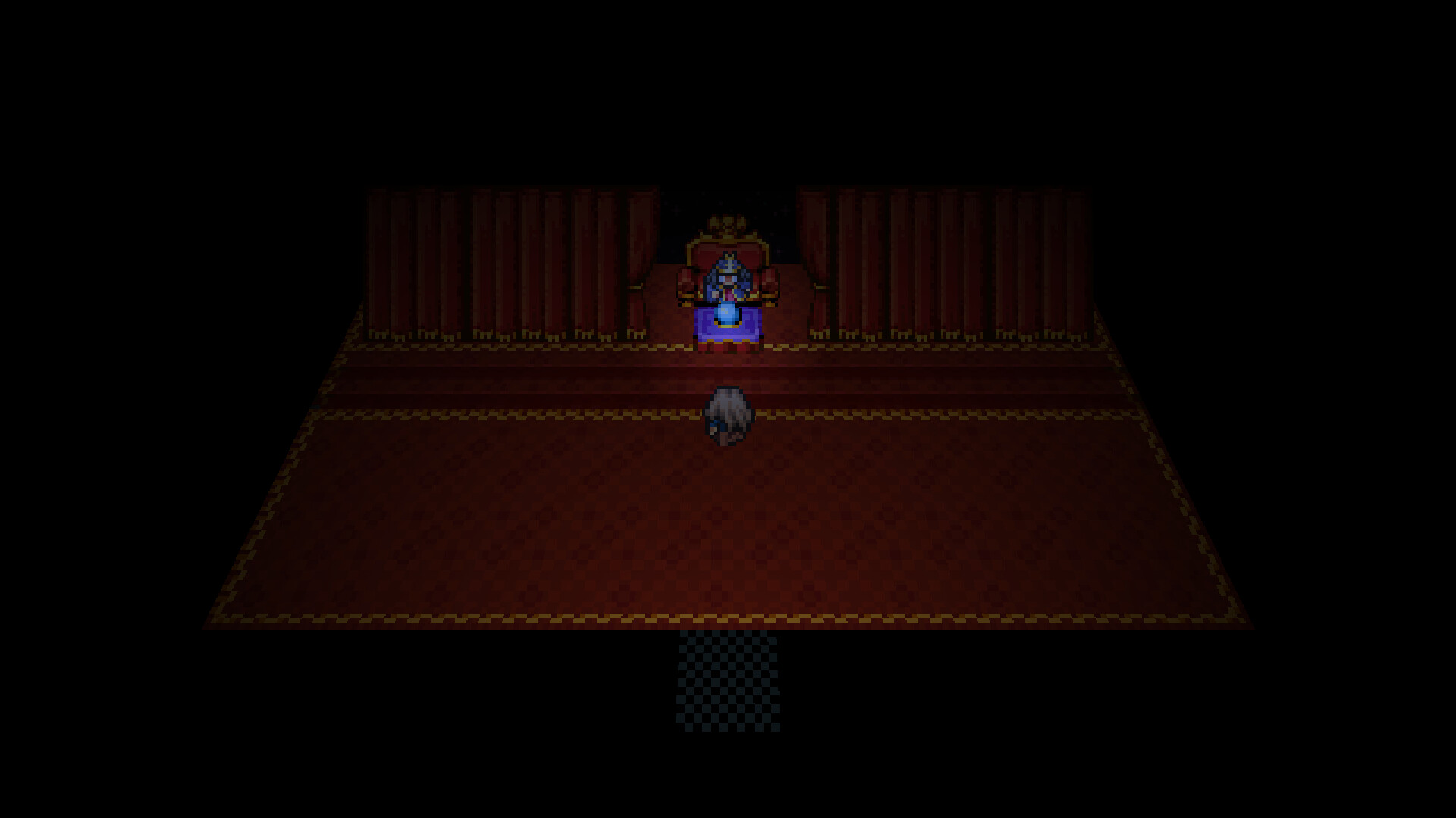 Super Dream-Weaver screenshot 3