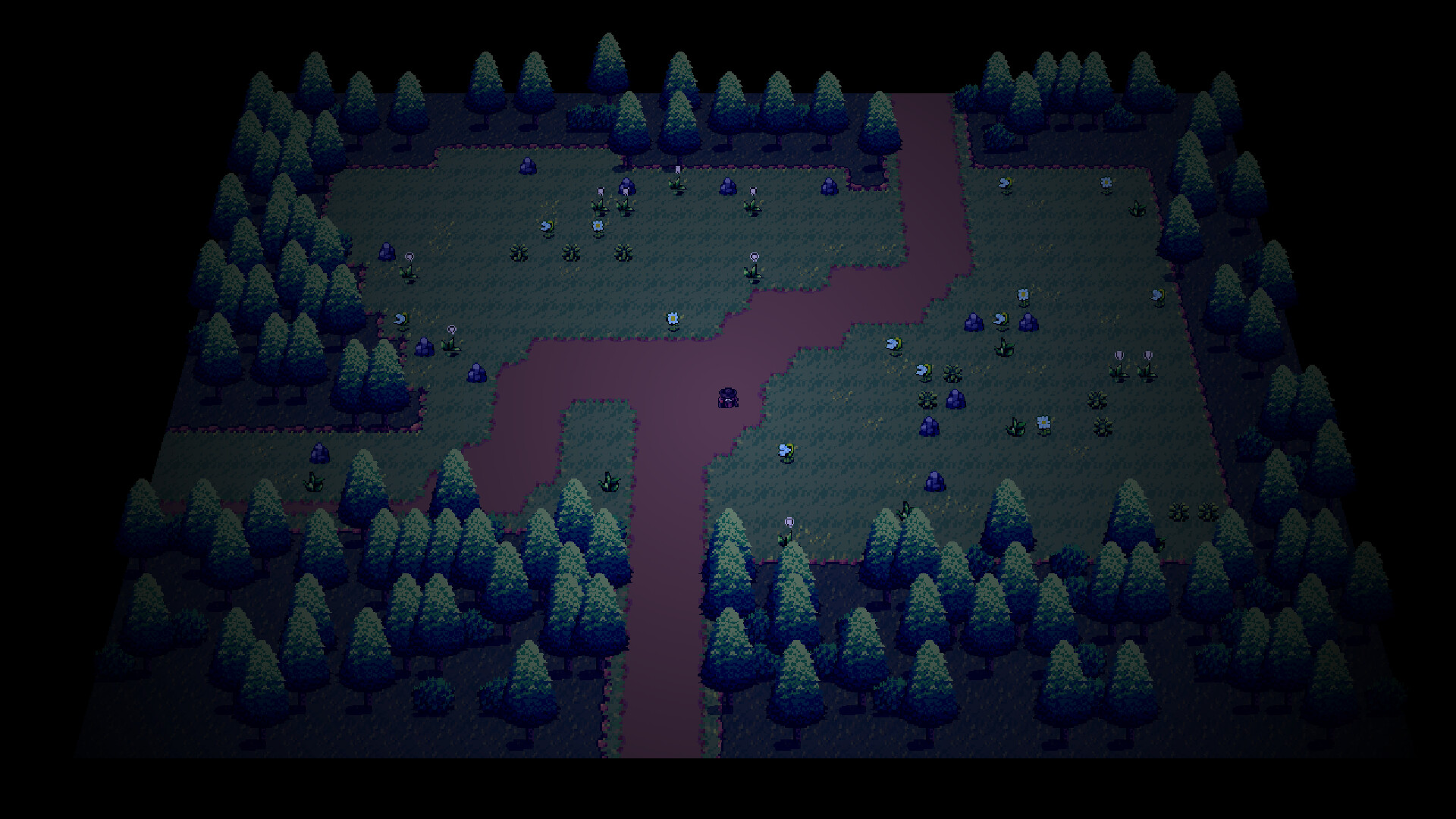 Super Dream-Weaver screenshot 7