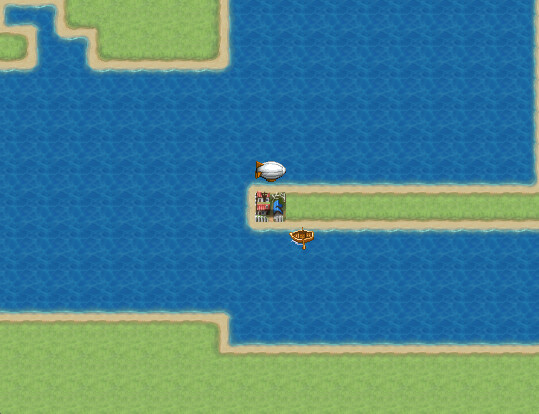 Cat Attack screenshot 6