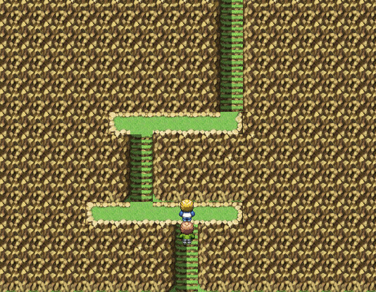 Cat Attack screenshot 5