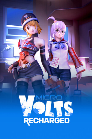 b3d23ab3-110e-2352-7b96-72918b49565d