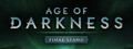 Age of Darkness: Final Stand image