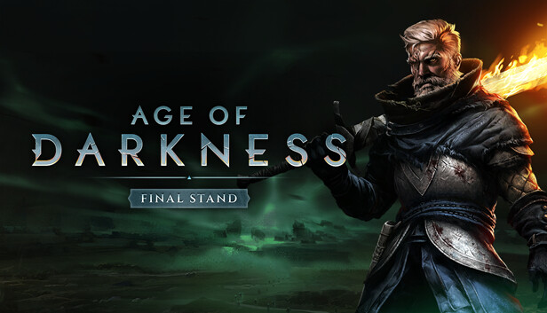 Age of Darkness: Final Stand capsule_616x353.jpg
