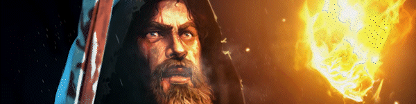 Age of Darkness: Final Stand thumbnail