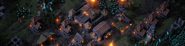 Age of Darkness: Final Stand incelemesi