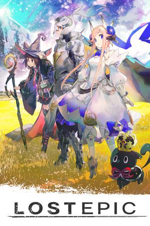 b6f45fb6-16c5-8ff9-0a84-debb7b661be4