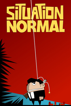 Situation Normal