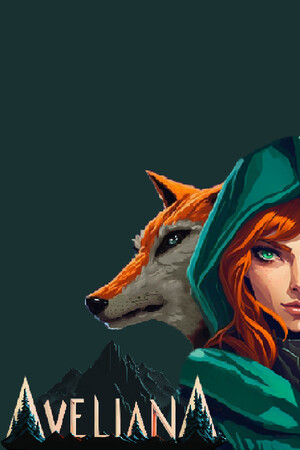 45bc4dcc-aff1-0ec6-220a-9b58f21d82cb