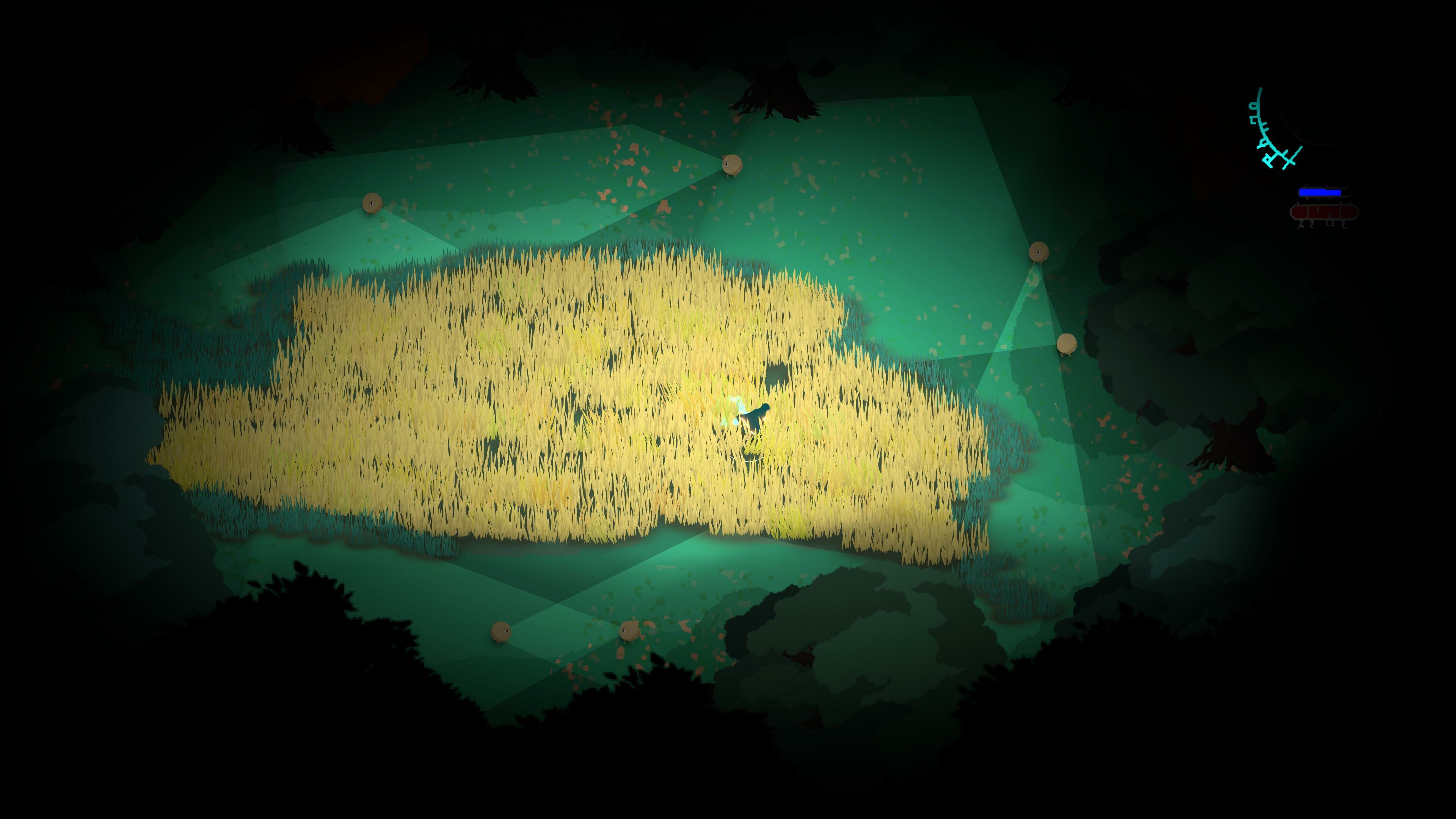 Aveliana screenshot 4