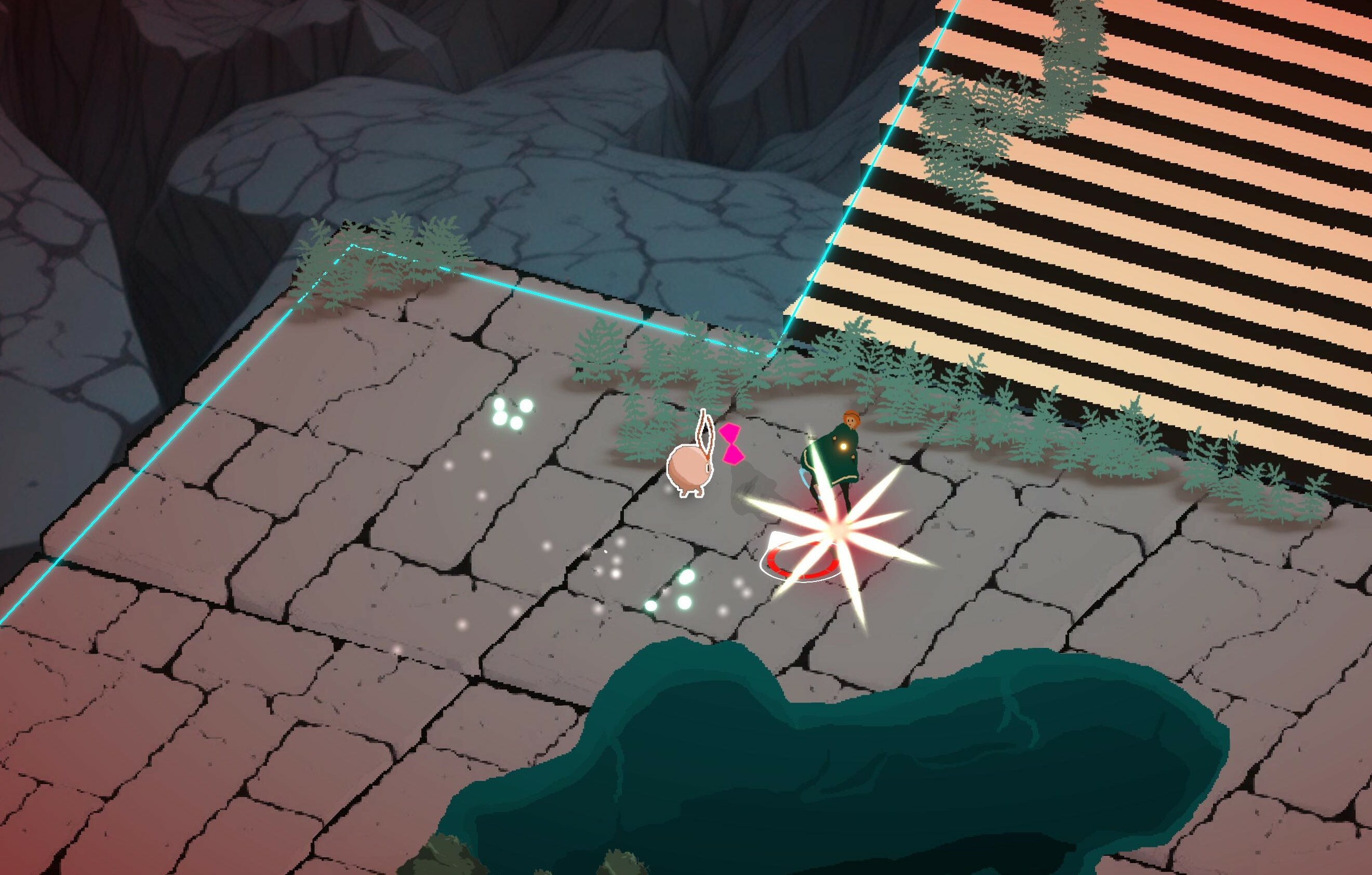 Aveliana screenshot 9
