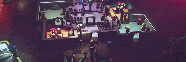 Little Big Workshop - The Evil DLC thumbnail