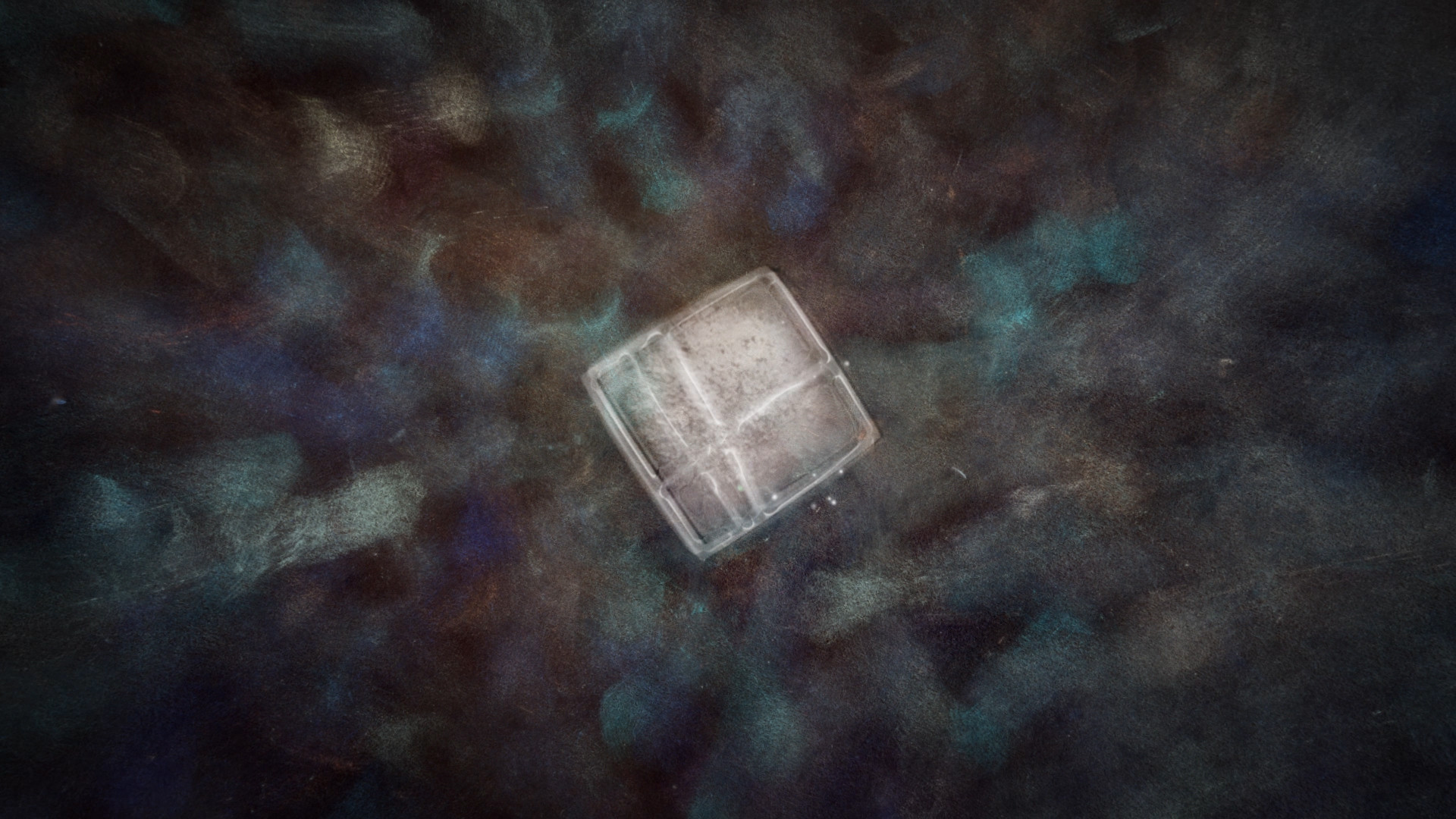 ONA screenshot 5