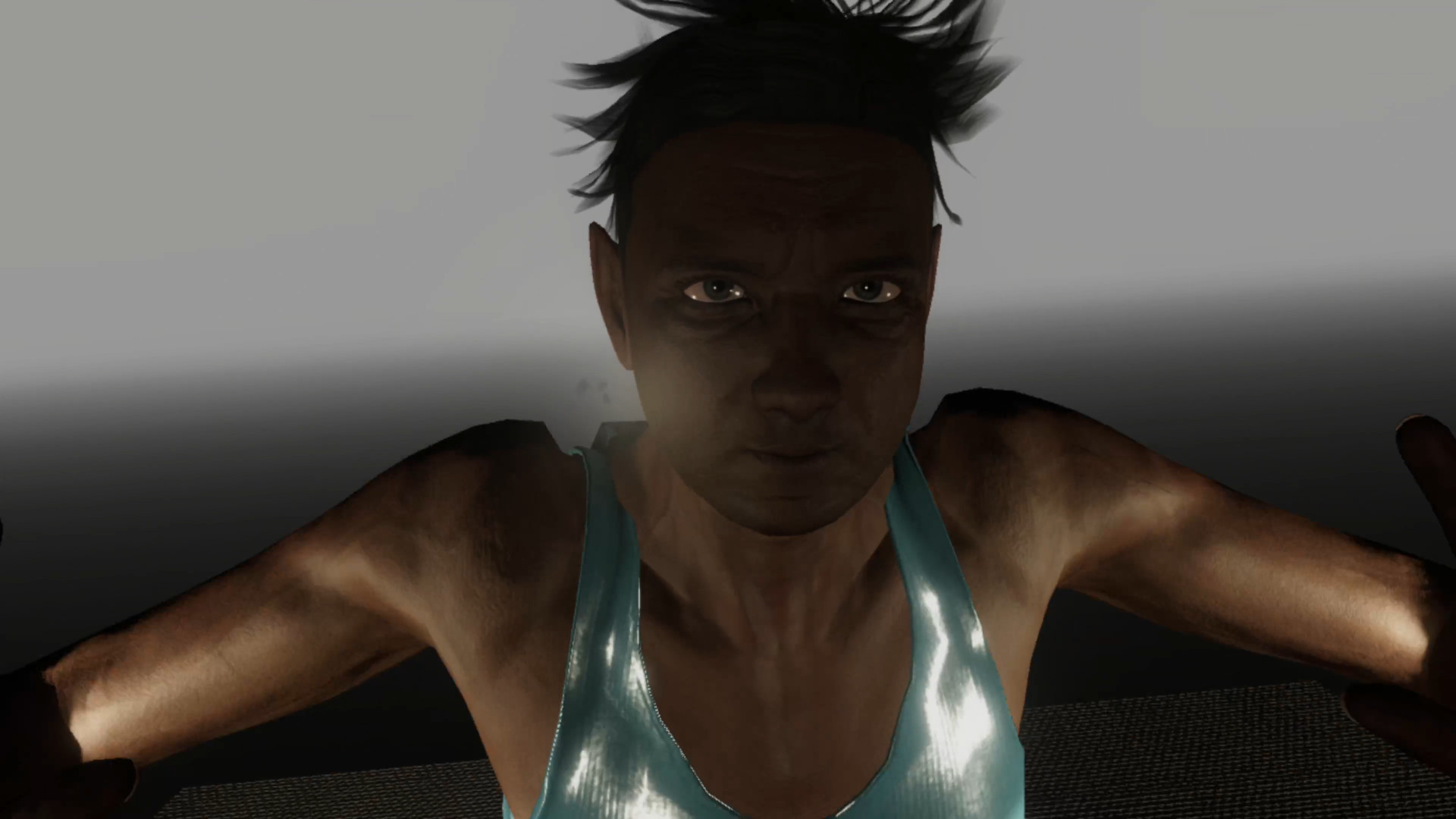 Boom!VR screenshot 9