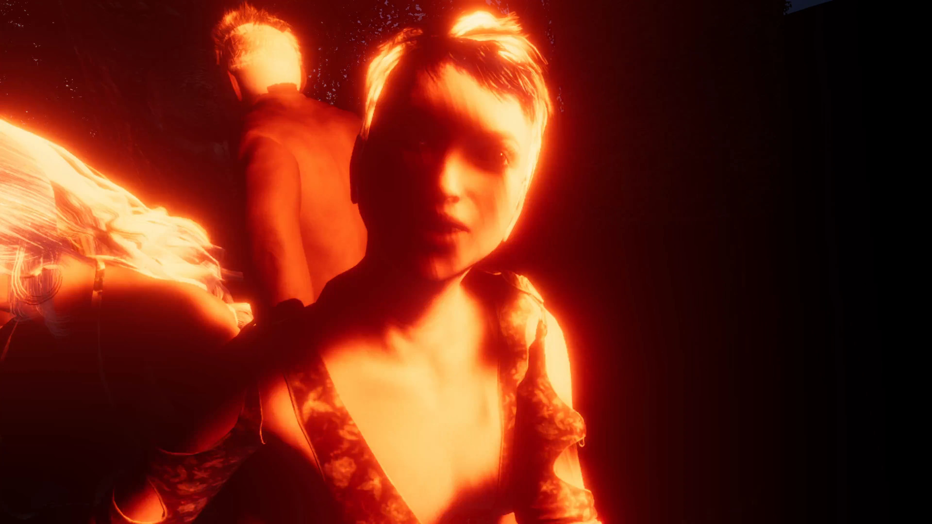 Boom!VR screenshot 6