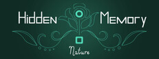 Hidden Memory - Nature