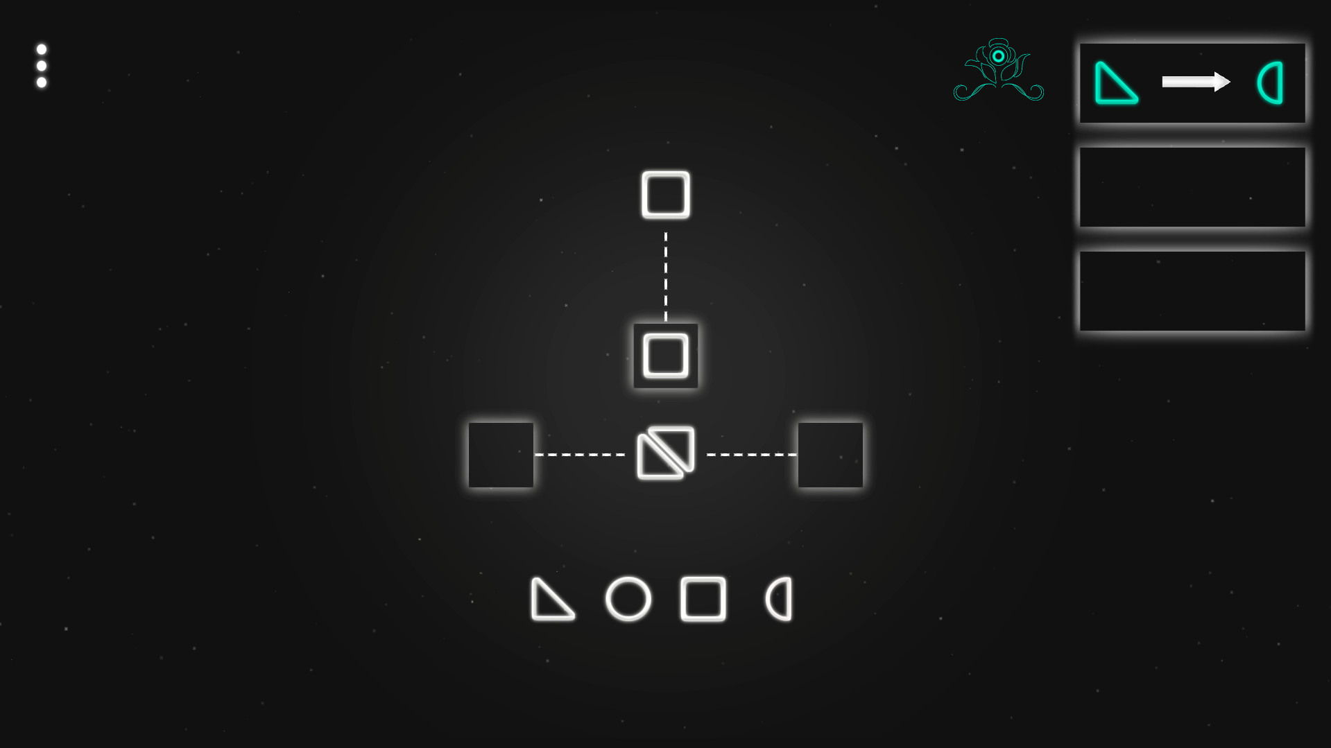 Hidden Memory - Nature screenshot 3