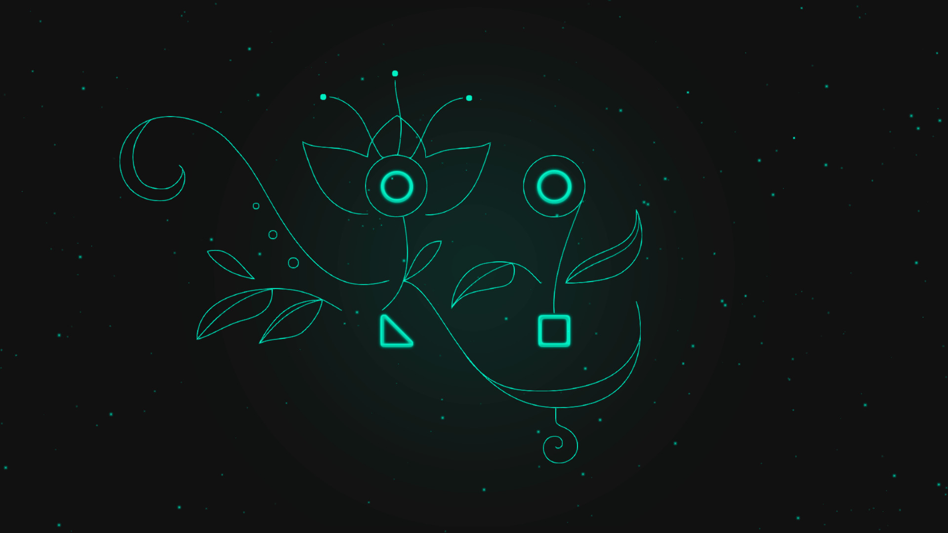 Hidden Memory - Nature screenshot 1