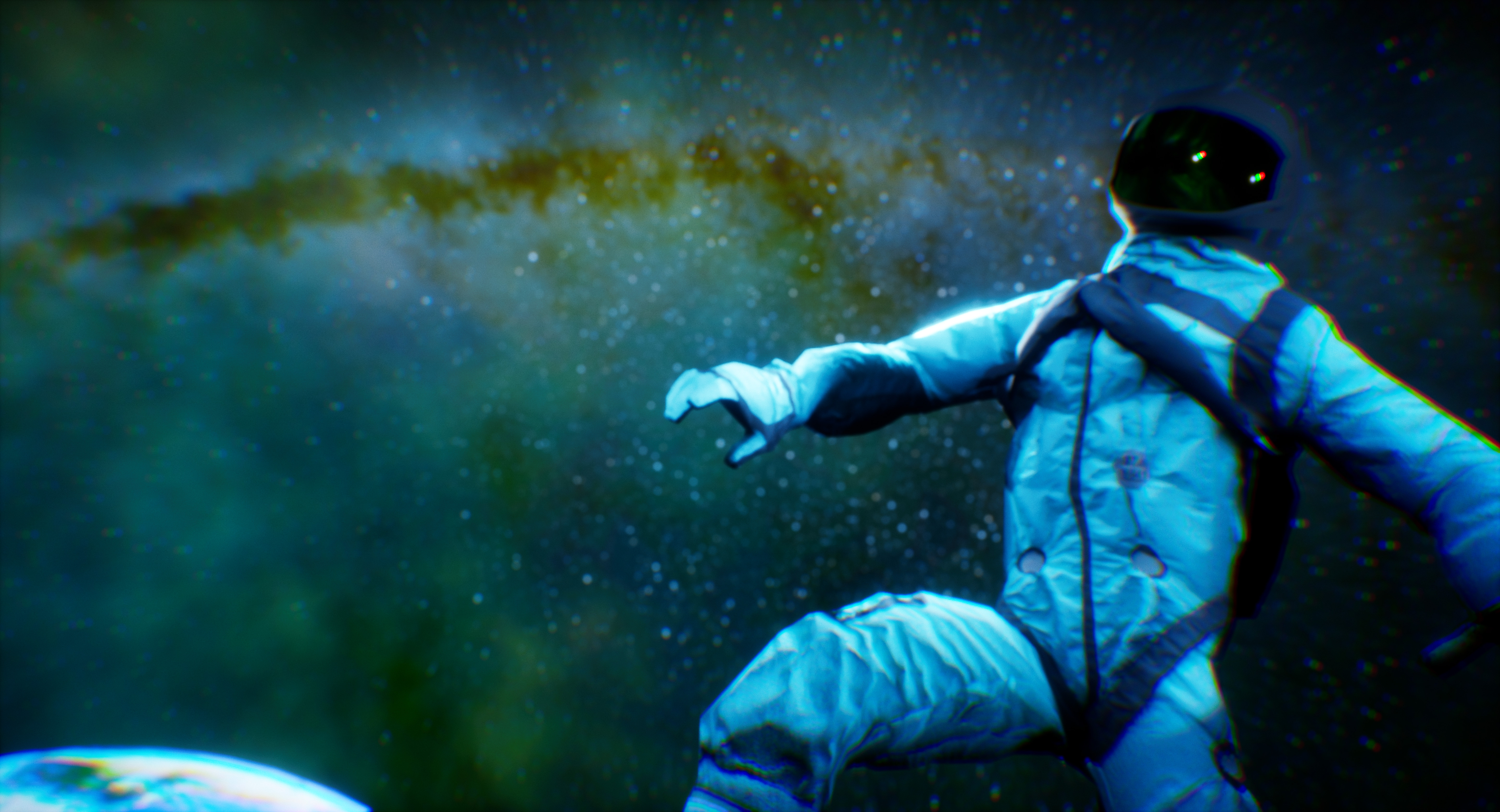 The Episodic screenshot 6