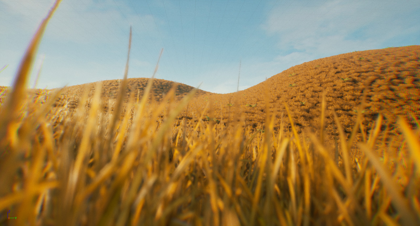 The Episodic screenshot 4
